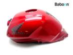 Benzine Tank Honda CBF 1000 2006-2010 (CBF1000 SC58), Verzenden, Gebruikt