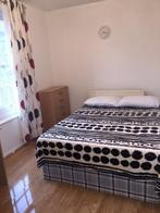 Te Huur Studio Wittevrouwensingel In Utrecht, 20 tot 35 m², Utrecht