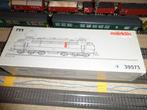 Märklin H0 - 39573 - Elektrische locomotief (1) - BR E03 004, Hobby en Vrije tijd, Modeltreinen | H0, Nieuw