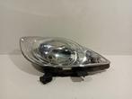 Koplamp rechts Peugeot 107  1.0 811100H030, Auto-onderdelen, Ophalen of Verzenden, Gebruikt, Peugeot
