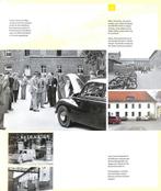 Auto Union GmbH, Verzenden, Ralf Friese, Nieuw, Audi