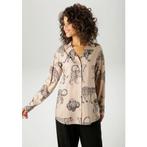 Aniston CASUAL Overhemdblouse, Kleding | Dames, Blouses en Tunieken, Verzenden, Nieuw