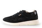 Greve Sneakers in maat 42 Blauw | 10% extra korting, Kleding | Heren, Schoenen, Greve, Verzenden, Blauw, Sneakers of Gympen