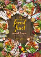 Het nieuwe Forest Feast kookboek 9789059567788 Erin Gleeson, Verzenden, Zo goed als nieuw, Erin Gleeson