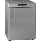 Gram COMPACT onderbouw koelkast K 210 RG 3N - RVS, Zakelijke goederen, Horeca | Keukenapparatuur, Verzenden, Nieuw in verpakking