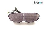 Achterlicht Yamaha YZF R6 2003-2005 (YZF-R6 5SL), Motoren, Onderdelen | Yamaha, Verzenden, Gebruikt