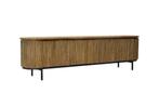 Lausanne 210cm-31443, Huis en Inrichting, Ophalen of Verzenden, Nieuw