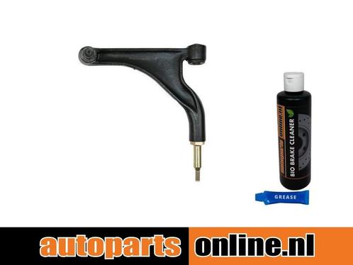Draagarm Ford Scorpio voorzijde, links, onder, Auto-onderdelen, Besturing, Nieuw, Ford, Verzenden