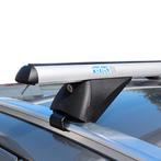 Dakdragers Renault Talisman SW vanaf 2016, Auto diversen, Dakdragers, Nieuw