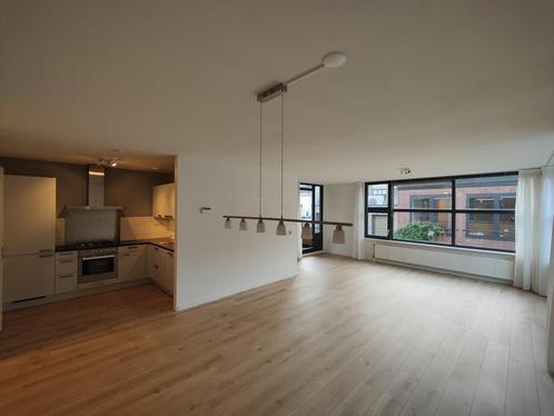 Te huur, 3 kamer woning, Janslangstraat, Arnhem, Huizen en Kamers, Huizen te huur, Direct bij eigenaar, Gelderland, Appartement