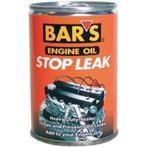 Bars Leaks Motorolie Lekstop, Nieuw, Verzenden