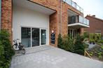 Te huur: Appartement Provincialeweg in Bunnik, Utrecht, Appartement, Bunnik