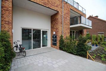 Te huur: Appartement Provincialeweg in Bunnik beschikbaar voor biedingen