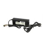 Enduro Lithium Lader LC1220, Caravans en Kamperen, Ophalen of Verzenden, Nieuw