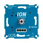 ION LED Zigbee Dimmer | Universeel | 0.3-200W | Smart, Ophalen of Verzenden, Nieuw