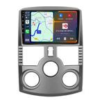 Android navigatie radio Daihatsu Terios 2006-2016, Androi..., Auto diversen, Verzenden, Nieuw