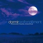 cd - Daniel May Dan Gibson - Dormir ProfondÃ©ment (Progra., Verzenden, Zo goed als nieuw