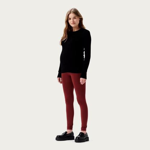 Noppies Paris Zwangerschapslegging Sable, Kleding | Dames, Positiekleding, Nieuw