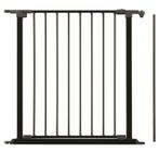 BabyDan Section with Door compatible with BabyDan Flex and, Ophalen of Verzenden, Gebruikt