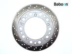 Remschijf Voor Honda VT 600 Shadow 1999-2005 (VT600 VLX), Verzenden, Gebruikt