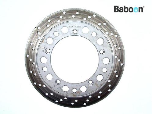 Remschijf Voor Honda VT 600 Shadow 1999-2005 (VT600 VLX), Motoren, Onderdelen | Honda, Gebruikt, Verzenden