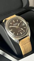 Glashütte - Spezimatic - Zonder Minimumprijs - 41 75 - Heren, Nieuw