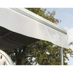 Fiamma Shade Sun View, Ophalen of Verzenden, Nieuw