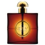 Yves Saint Laurent Opium 90 ml Eau de Parfum Spray, Verzenden, Nieuw