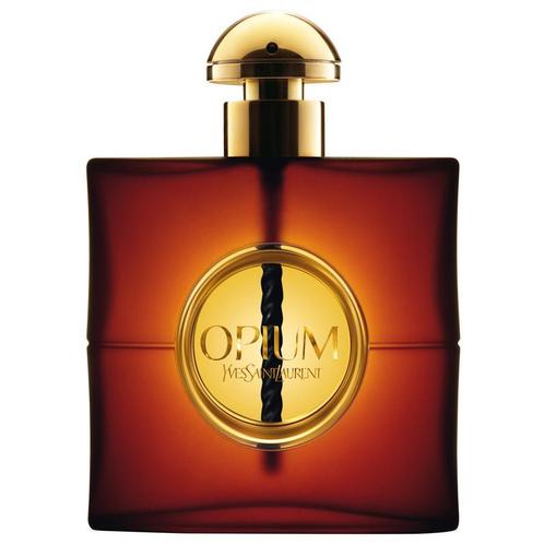 Yves Saint Laurent Opium 90 ml Eau de Parfum Spray, Sieraden, Tassen en Uiterlijk, Uiterlijk | Parfum, Verzenden
