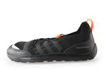 Barefoot Barebarics Sneakers in maat 43 Zwart | 10% extra, Barefoot Barebarics, Verzenden, Zwart, Sneakers of Gympen