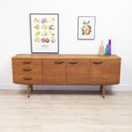 Avalon Long Sideboard 2304