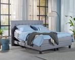 Boxspring Urban Motion Soho, Nieuw
