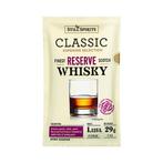 Still Spirits - Classic - Finest reserve scotch whiskey -..., Ophalen of Verzenden