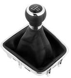 Volkswagen Pookknop VW Alhambra Bj 2011-2015 (5 Versnelling), Verzenden, Nieuw