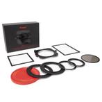 Kase Armour 100 Holder kit | Outlet model, Verzenden, Gebruikt, Overige Merken