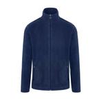 GGM Gastro | KARLOWSKY | Heren Werkkleding Fleece Jas |, Kleding | Heren, Nieuw, GGM Gastro, Verzenden, Maat 48/50 (M)