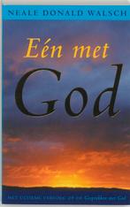 Een Met God 9789021596365 Neale Donald Walsch, Boeken, Gelezen, Verzenden, Neale Donald Walsch, N.v.t.