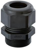 HSK-K-EX Active M20 Cable Gland - 1292200150 [2 Stuks], Verzenden, Nieuw, Overige typen