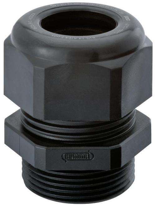 HSK-K-EX Active M20 Cable Gland - 1292200150 [2 Stuks], Doe-het-zelf en Verbouw, Elektra en Kabels, Overige typen, Nieuw, Verzenden