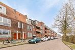 Appartement te huur aan Winschoterdiep in Groningen, Groningen