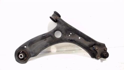 Draagarm rechts voor Volkswagen Jetta IV 1.6 TDI, Auto-onderdelen, Ophanging en Onderstel, ARN erkend, Stiba lid, Erkend duurzaam