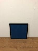 ZGAN Tafelblad - TB995 Vintage/Café, Huis en Inrichting, Ophalen, Nieuw