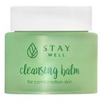 Stay Well Cleansing Balm, Verzenden, Nieuw