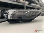 AUDI A7 RS7 4K8 LASER KOPLAMP RECHTS KPL  4K8941086C, Auto-onderdelen, Verlichting, Verzenden, Gebruikt, Audi
