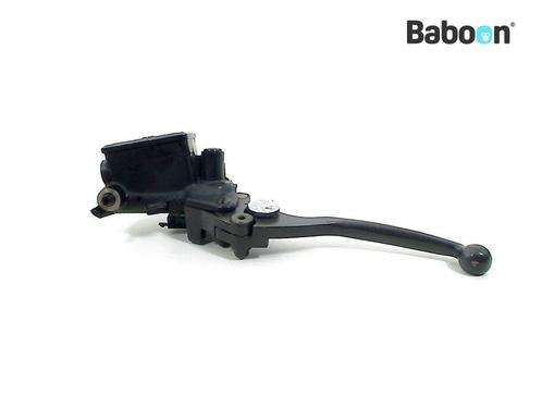 Koppelings Pomp Kawasaki ZZR 1200 2002-2005 (ZZR1200, Motoren, Onderdelen | Kawasaki, Gebruikt, Verzenden