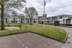 Te huur: Appartement Nesserwei in Ternaard, Friesland, Appartement, Ternaard