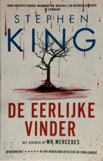 De eerlijke vinder (Special Boekenvoordeel 2018) 97890210224, Boeken, Verzenden, Zo goed als nieuw