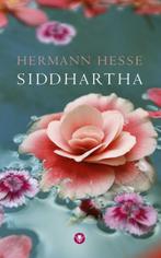 Siddhartha 9789023473657 Hermann Hesse, Verzenden, Zo goed als nieuw, Hermann Hesse