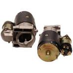Startmotor  oldsmobile-pontiac 400-455 engine, Ophalen of Verzenden, Nieuw