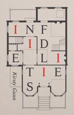 Infidelities, Ophalen of Verzenden, Nieuw